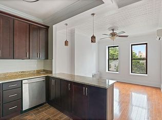 174A 8th St APT 3, Brooklyn, NY 11215
