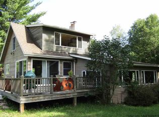 30 Bunny Run Rd, Saugerties, NY 12477