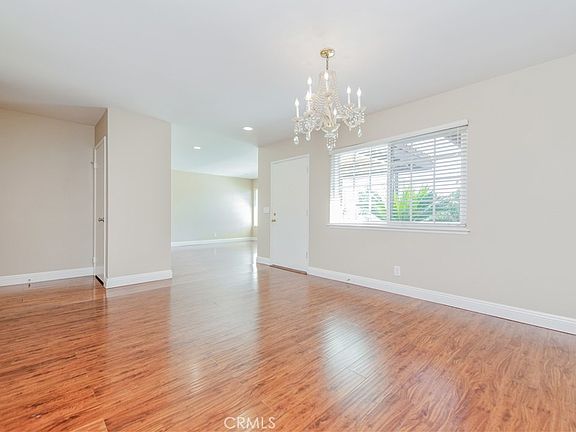 5th image of 20417 Fuero Dr