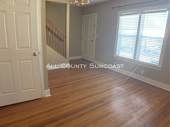 2nd image of 1530 20th Ave N