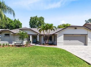 1172 Trotwood Blvd, Winter Springs, FL 32708