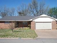 1st image of 1103 Virginia Ln