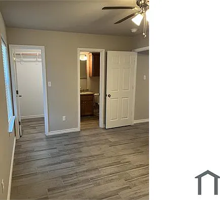 340 Arnold Dr #A — Photo 12