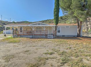 3853 E Jefferson St, Miami, AZ 85539