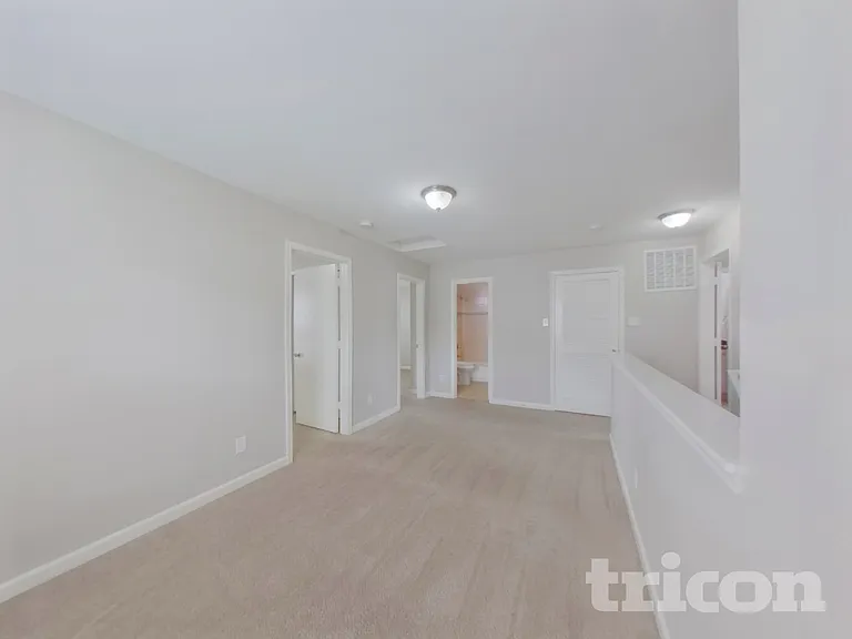 1242 Phil Oneil Dr — Photo 17
