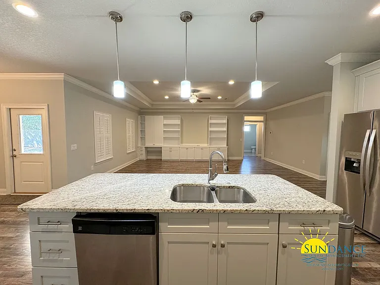 2213 Peachwood Ct — Photo 13