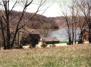 4170 Panorama Dr, Panora, IA 50216