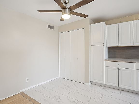 5th image of 2180 S Lake St APT 6