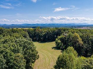 348 County Road 405, Athens, TN 37303