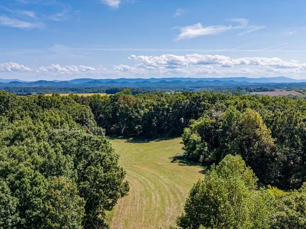 348 County Road 405, Athens, TN 37303