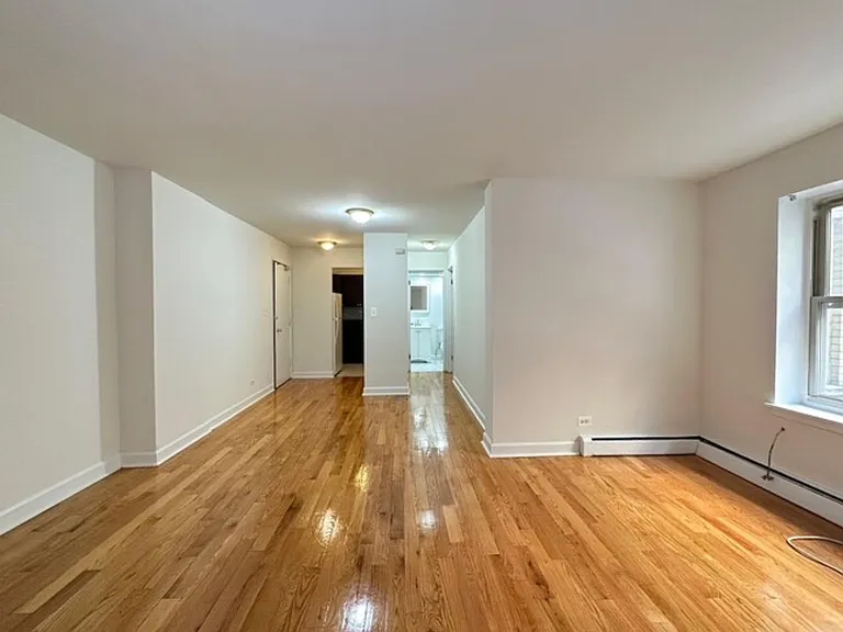 6830-573 N Sheridan Rd #6830-573 — Photo 12