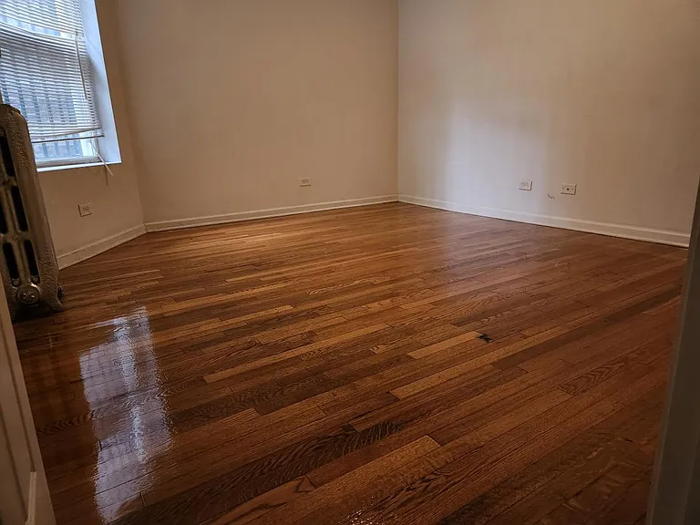 6813 S Harper Ave #2 — Photo 21