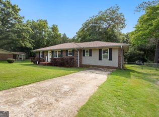 209 Salbar St, Thomaston, GA 30286