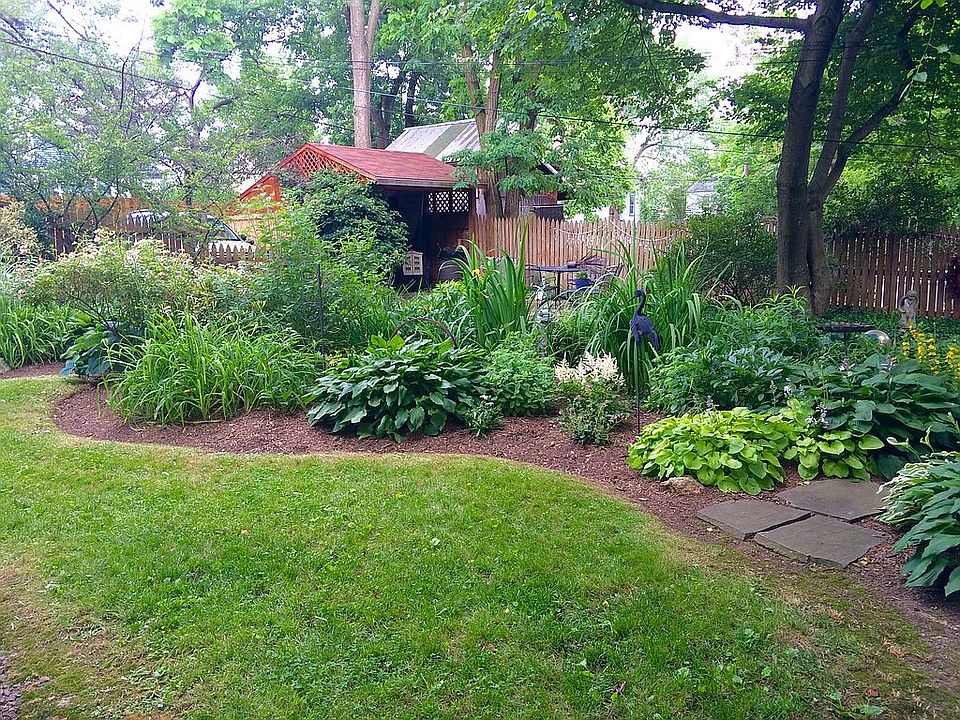 2nd image of 5301 42nd Ave