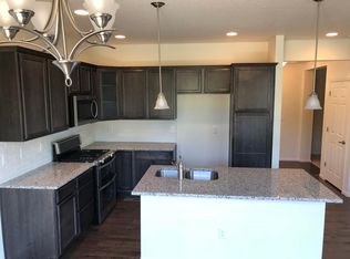14896 E Crestridge Pl, Centennial, CO 80015