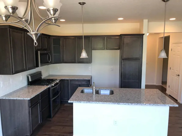14896 E Crestridge Pl, Centennial, CO 80015
