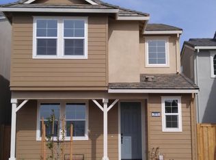 3916 John W Young St, Sacramento, CA 95834