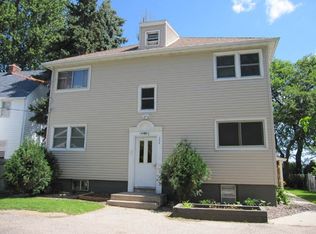 358 E Lakeside St, Madison, WI 53715