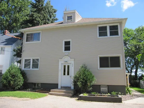 1 bed, 1.0 bath, 500 sqft, $1,295, 358 E Lakeside St #4944198, Madison, WI 53715