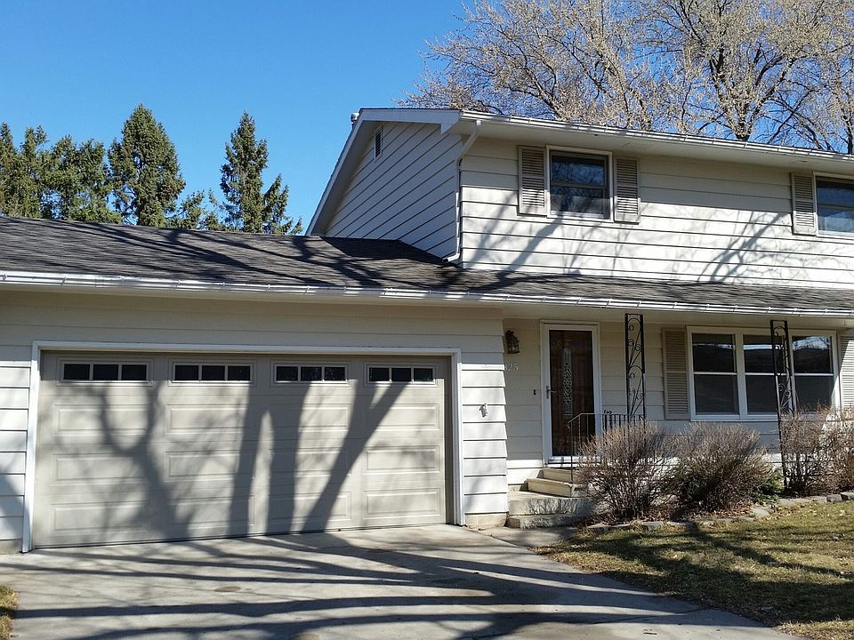1st image of 825 Minnie Maddern St