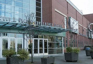 Reserve at Everett for 55+ Active Seniors — Photo 30