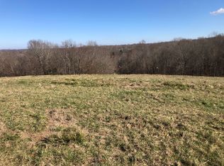 0 Daisy Circle Rd, Cumberland Furnace, TN 37051