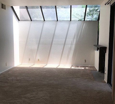 4th image of 5744 E Creekside Ave Unit 60