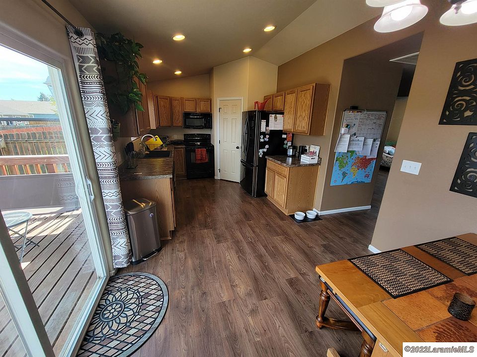 1333 Symons St, Laramie, WY 82070 Zillow