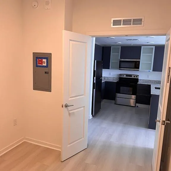 5587 Millenia Blvd #202 — Photo 7