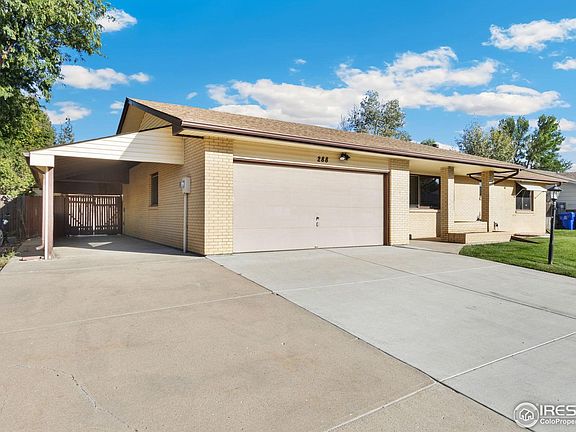 2nd image of 288 Kathryn Dr