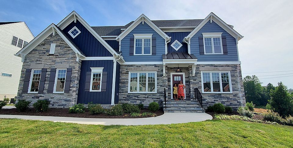 1st image of 12325 Hawksgate Landing Ct