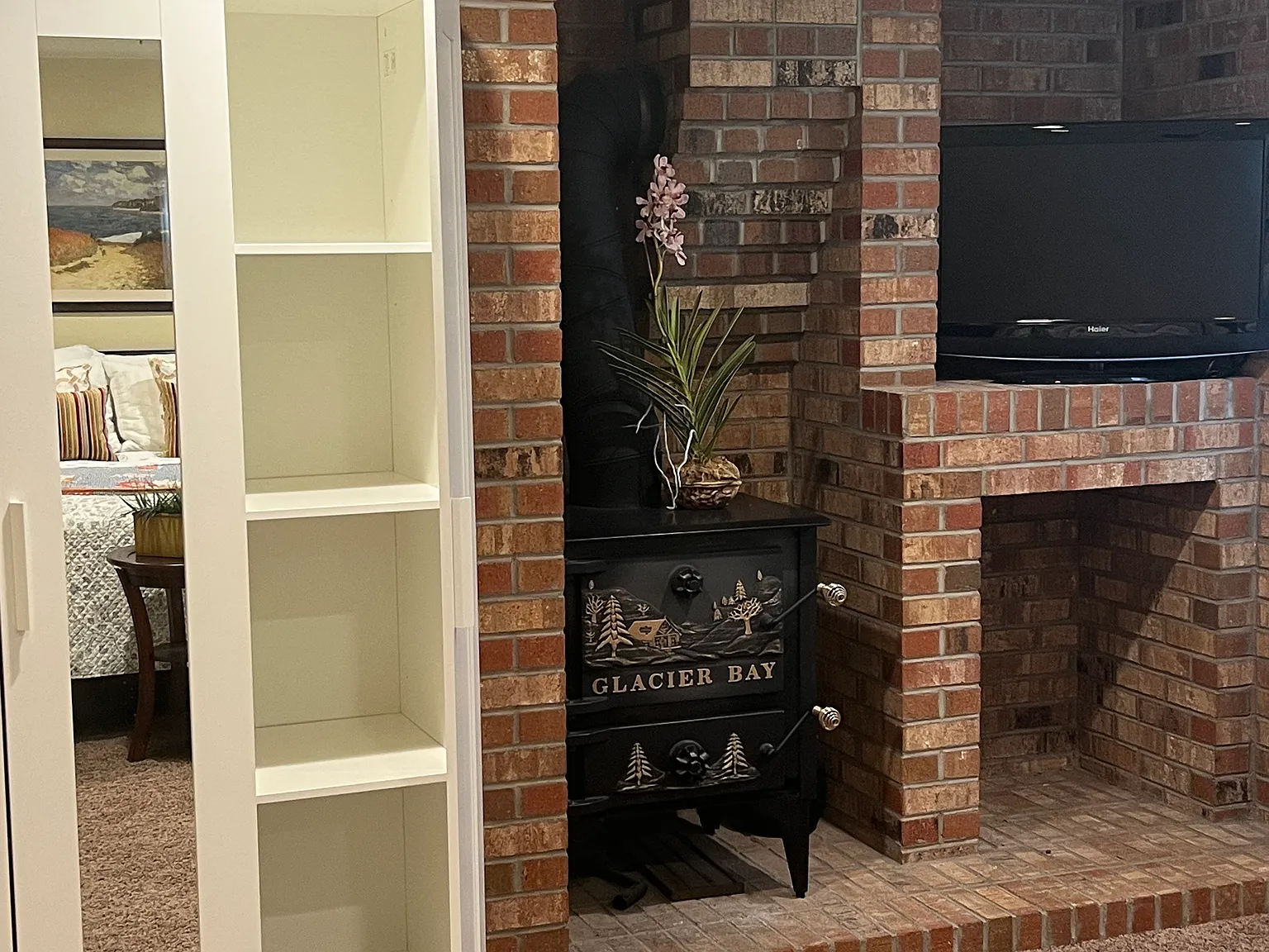 5 bed, 2782 sqft, $1,250 — Photo 4