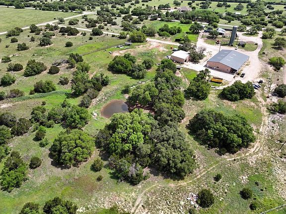 2nd image of 119 Riley Wood