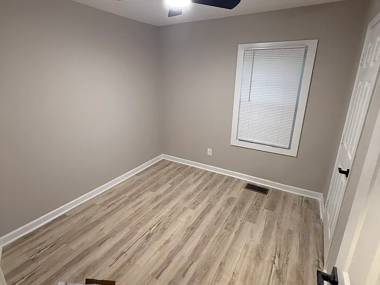 2239 Carey Dr SE — Photo 10