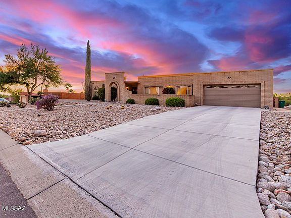 3rd image of 3701 N Allwood Pl