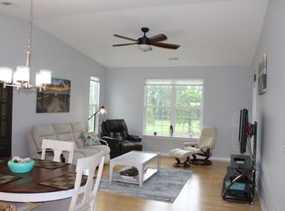 886 Great Egret Cir SW UNIT E, Sunset Beach, NC 28468