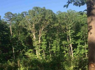 0 Penny Ln, Charlottesville, VA 22903