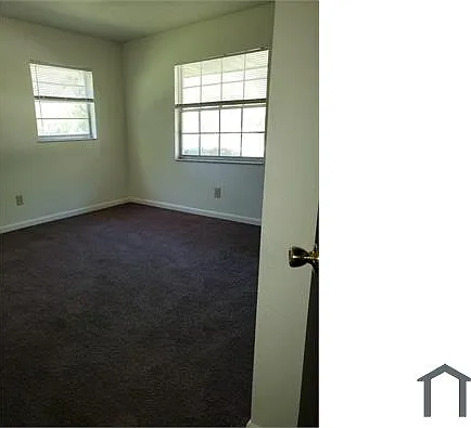 3233 SE 22nd Pl — Photo 8