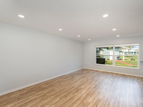 2nd image of 3645 Barna Ave Unit 23C