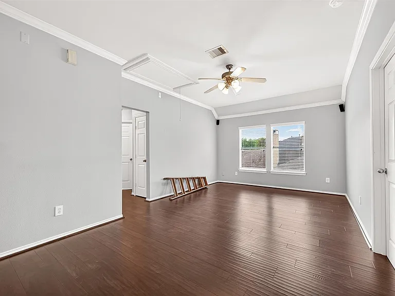 26806 Shoal Hollow Ct — Photo 35