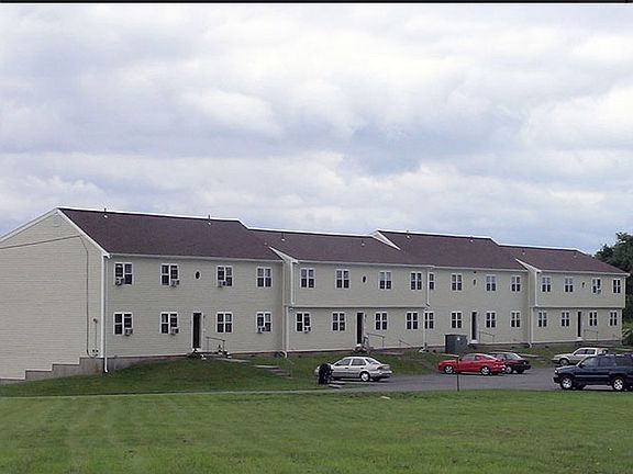 5th image of 253 Jepson Ln #253