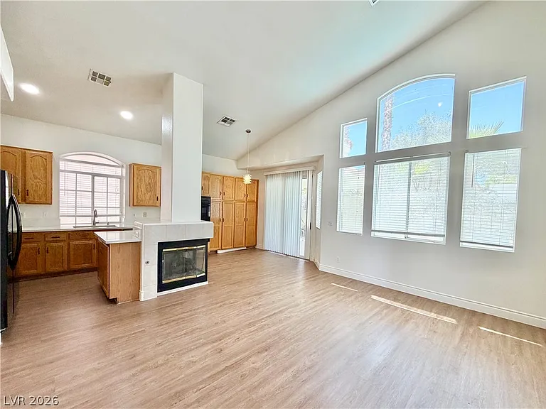 9413 Cedar Heights Ave — Photo 13
