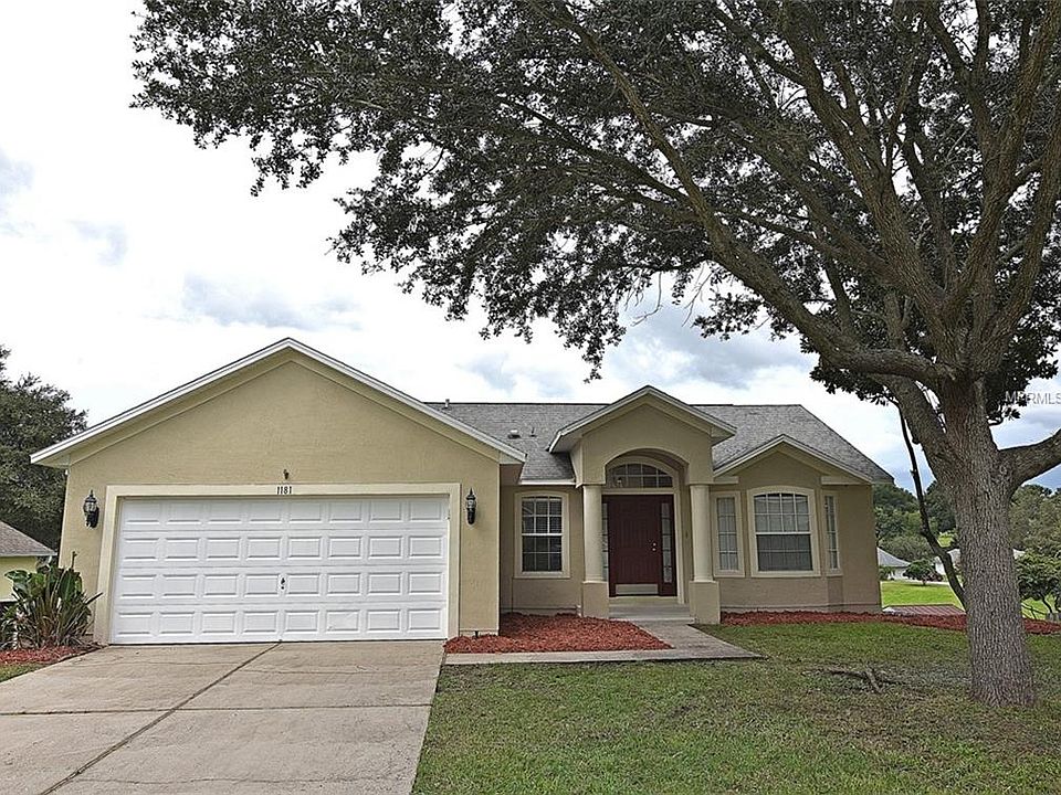 1st image of 11819 Clair Pl