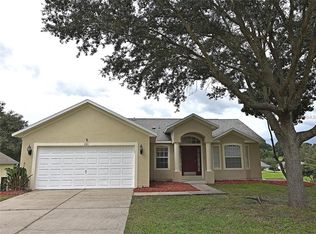 11819 Clair Pl, Clermont, FL 34711