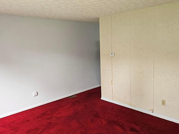 2nd image of 5480 Rockwood Ct #R-1