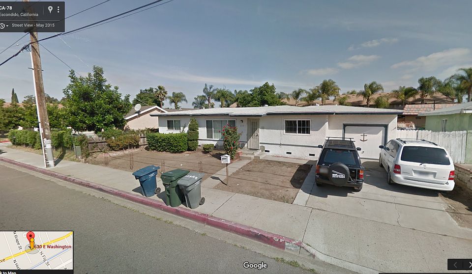 1st image of 630 E Washington Ave