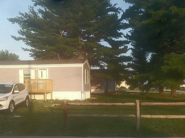 2008 Air Park Rd #44-1