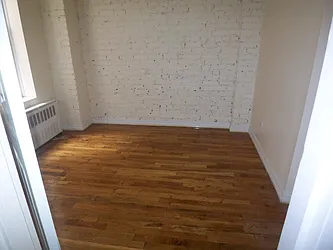 Rented by Fleet Realty