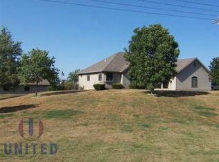 32455 Quest Ave, Kingsley, IA 51028