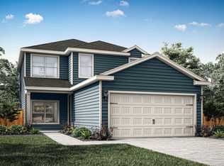 6323 Racer Summit Dr, Dallas, TX 75241